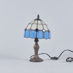 1347 5048 Bordslampa